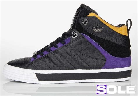 freemont adidas schoenen|adidas Originals x Snoop Dogg Freemont Mid NBA All .